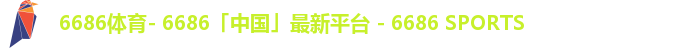 6686